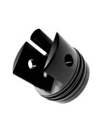 FPS Softair V7 CNC Cylinder Head for Marui M14 & clones