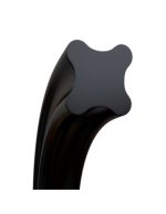 FPS Softair X-RING O-RING seal for piston head - obrazek 2