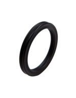 FPS Softair X-RING O-RING seal for piston head