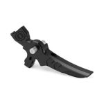 Gate 2B1 NOVA Trigger V2 M4 - Black mat
