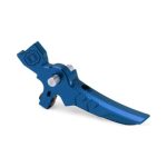Gate 2B1 NOVA Trigger V2 M4 - Blue