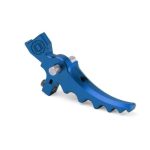 Gate 2C1 NOVA Trigger V2 M4 - Blue