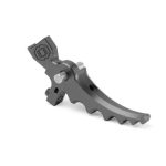 Gate 2C1 NOVA Trigger V2 M4 - Grey