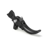 Gate 2E1 NOVA Trigger V2 M4 - Black mat
