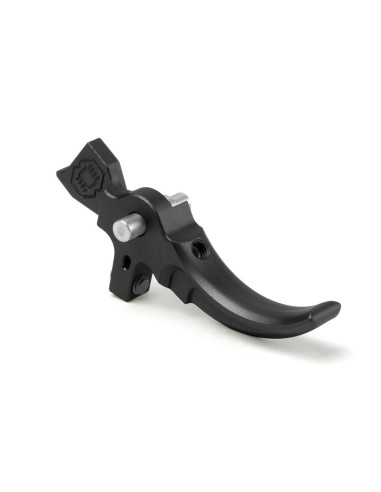 gate-2e1-nova-trigger-v2-m4-black-mat Gate 2E1 NOVA Trigger V2 M4 - Black mat - obrazek 1
