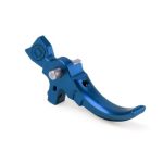 Gate 2E1 NOVA Trigger V2 M4 - Blue
