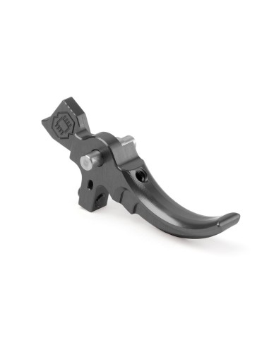 gate-2e1-nova-trigger-v2-m4-grey Gate 2E1 NOVA Trigger V2 M4 - Grey - obrazek 1
