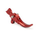 Gate 2E1 NOVA Trigger V2 M4 - Red