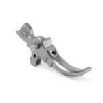 Gate 2E1 NOVA Trigger V2 M4 - Silver