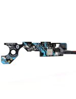 GATE ASTER II V3 Bluetooth EXPERT for AEG and HPA - obrazek 2
