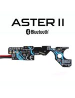 GATE ASTER II V3 Bluetooth EXPERT for AEG and HPA