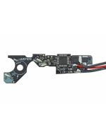 GATE ASTER SE EXPERT V3 - obrazek 2