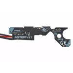 GATE ASTER SE EXPERT V3