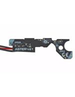 GATE ASTER SE EXPERT V3