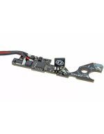 GATE ASTER SE EXPERT V3 - obrazek 3