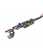GATE ASTER SE EXPERT V3 - obrazek 4