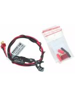 GATE ASTER SE EXPERT V3 - obrazek 5