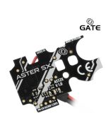 GATE ASTER V2 SX EXPERT + Quantum trigger - Wired Rear - obrazek 2