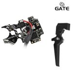 GATE ASTER V2 SX EXPERT + Quantum trigger  - Wired Rear