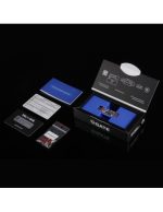 GATE Blu-Link - obrazek 2