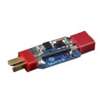 GATE Blu-Link