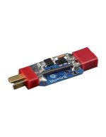 GATE Blu-Link