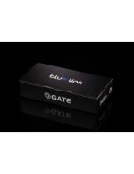 GATE Blu-Link - obrazek 3