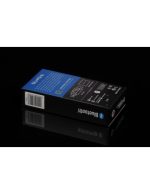 GATE Blu-Link - obrazek 4