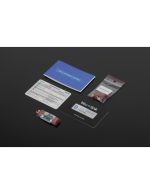 GATE Blu-Link - obrazek 5