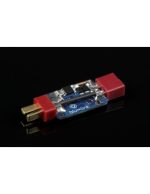 GATE Blu-Link - obrazek 6