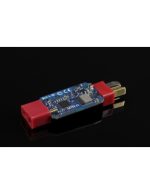 GATE Blu-Link - obrazek 7