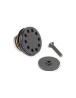 GATE CNC HIGH SPEED Piston Head - obrazek 2