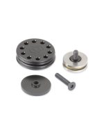 GATE CNC HIGH SPEED Piston Head