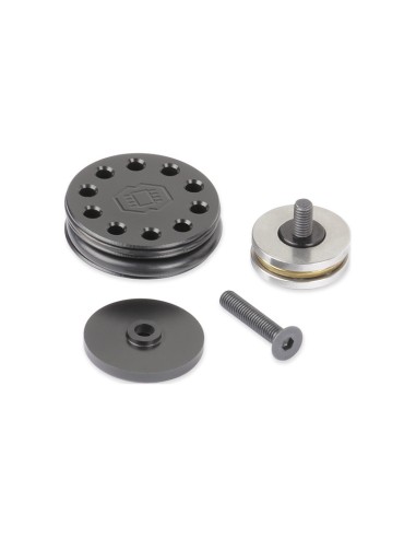 gate-cnc-high-speed-piston-head GATE CNC HIGH SPEED Piston Head - obrazek 1