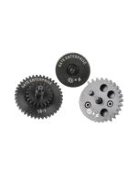 GATE EON CNC 18:1 Gearset - obrazek 2