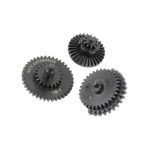 GATE EON CNC 18:1 Gearset