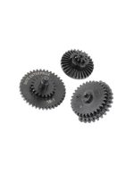 GATE EON CNC 18:1 Gearset