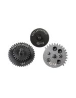 GATE EON CNC high speed 13:1 Gearset - obrazek 2