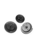 GATE EON CNC high speed 13:1 Gearset