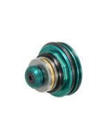 GATE EON Power Hybrid Piston Head CNC - obrazek 2