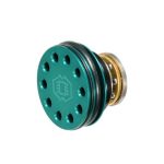 GATE EON Power Hybrid Piston Head CNC