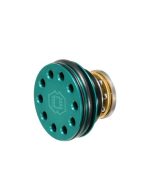 GATE EON Power Hybrid Piston Head CNC