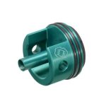 GATE EON Protector CNC Cylinder Head