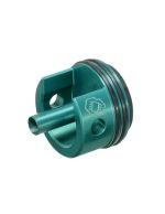 GATE EON Protector CNC Cylinder Head