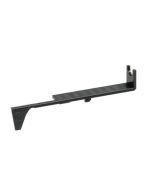 GATE EON Tappet Plate CNC V2 - obrazek 2