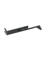 GATE EON Tappet Plate CNC V2 - obrazek 3