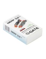 GATE Merf 3.2 mosfet - obrazek 2