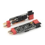 GATE Merf 3.2 mosfet