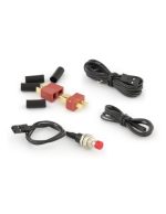 GATE Merf 3.2 mosfet - obrazek 3