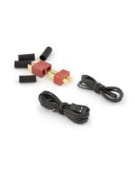 GATE NanoASR mosfet - obrazek 2